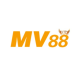 Foto del perfil de MV88 Nhà Cái