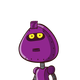 jackwu9001