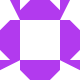 MuhKuh Avatar