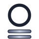 osketheng