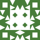 user1944010 Avatar