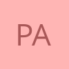 Paulina Antonova profile picture