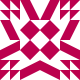 A. David Avatar