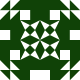 MrOnigiri Avatar