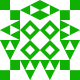 Sami Avatar