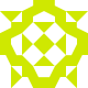 Screener Man Avatar