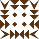 ElectroBuddha Avatar