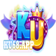 ku68app's Avatar