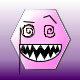 Profile picture of ivyhohUOFQCfNl