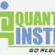 Quantinsti