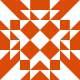 ManAmongHippos Avatar