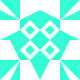 Joja Avatar
