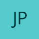 Jpmfx