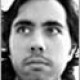 Miguel Botón Avatar