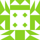 Stubbies Avatar
