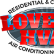Profile picture of Lovejoy HVAC llc - Allen Texas