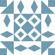 Nabeel_Afzal Avatar