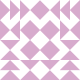 smallfinity Avatar