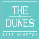 Profile picture of The Dunes East Hampton