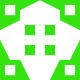 faryang Avatar