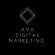 Profile picture of AVA Digital Marketing