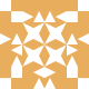 wristbands Avatar
