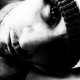 Rob Avatar