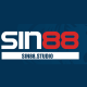 sin88studio