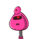 dogly22