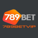 789betvipclubCl