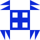 user110036 Avatar
