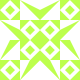 D. Milenski Avatar