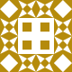 Nilay Avatar