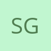 Sofiya Gromova profile picture