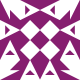 Adri A.P. Avatar