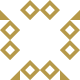 User2 Avatar