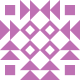 Eutrepe Avatar