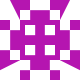Nischit Avatar