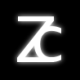 ZcMander Avatar