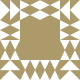 tytamu Avatar