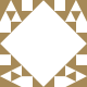 Ruchi Avatar