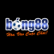 Bong88 de com