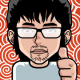 user2673683 Avatar