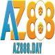 Foto del perfil de Cổng Game AZ888