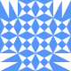 Azarantara Avatar