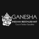 Profile picture of Indian Restaurant Ganesha