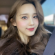 Profile picture of Chisherm