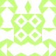 BigPanda Avatar