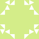 zhoufanking Avatar