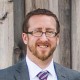 Profile photo of Andrew Wallace